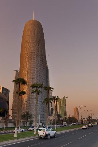 11 Qatar, Doha.jpg
